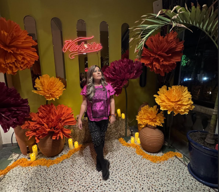 Captura de pantalla 2024-10-29 a la(s) 10.02.44 a.m.